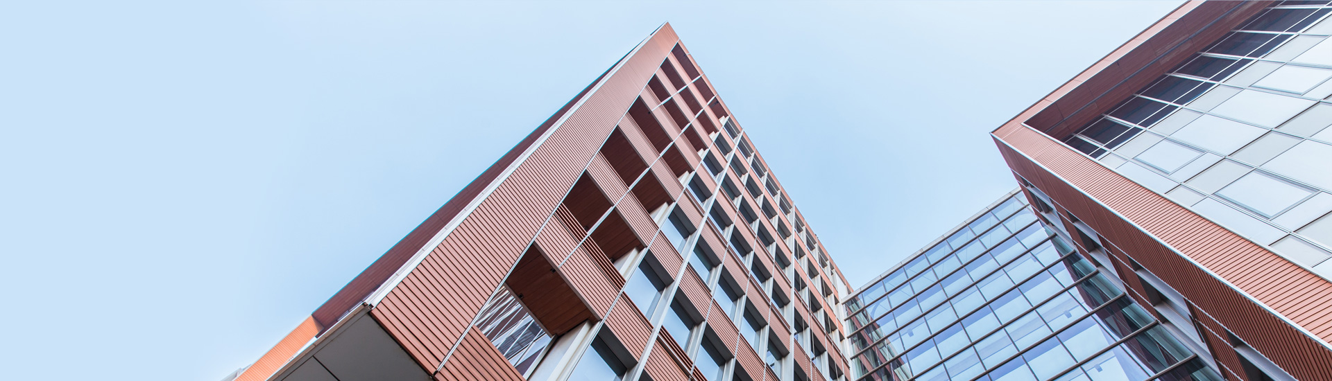 元谋县到香港物流公司,元谋县到台湾快递公司，元谋县澳门货运公司