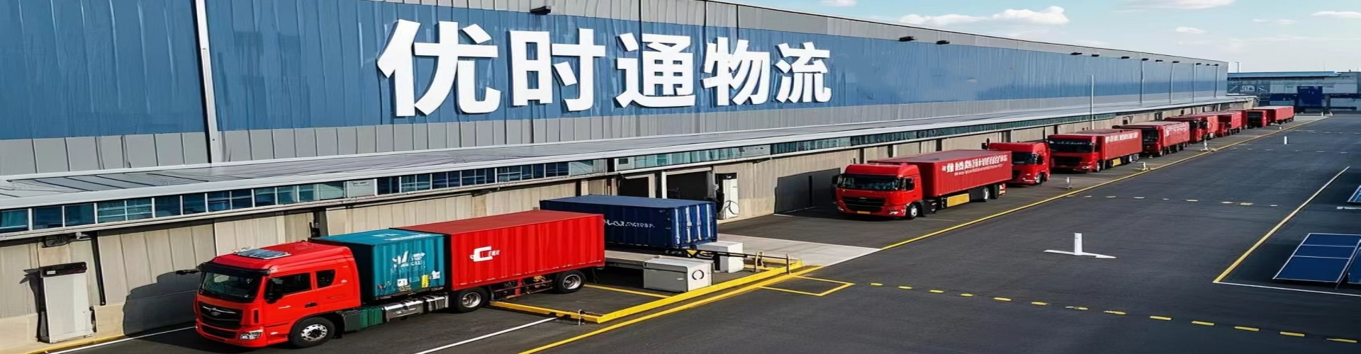 元谋县到香港物流公司,元谋县到台湾快递公司，元谋县澳门货运公司