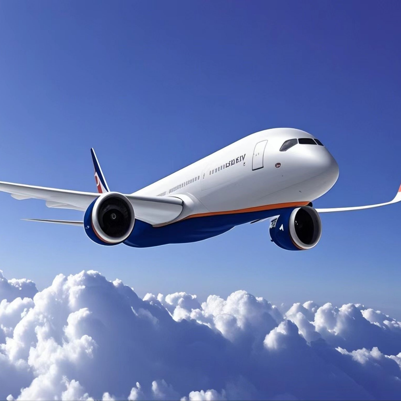 元谋县到北京空运当日达服务，航空快递如闪电，包裹当天送达